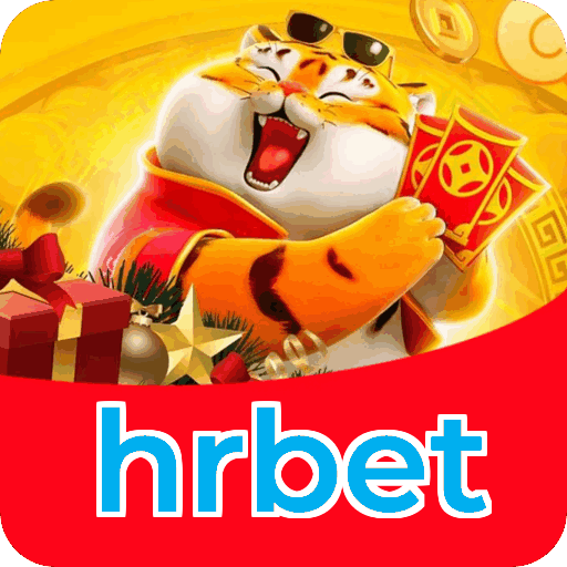 hrbet
