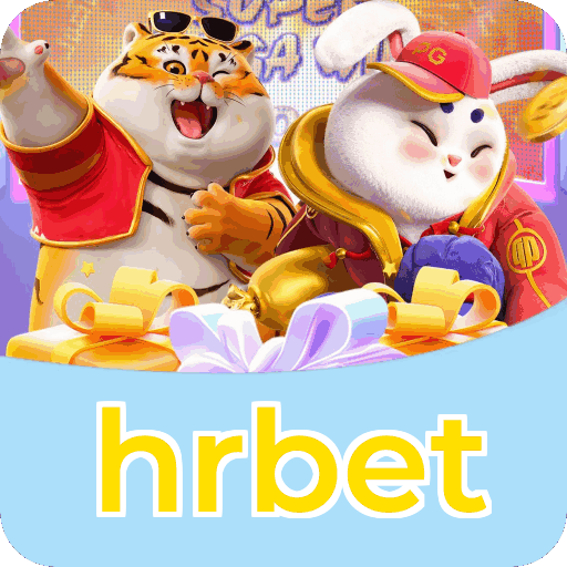 hrbet