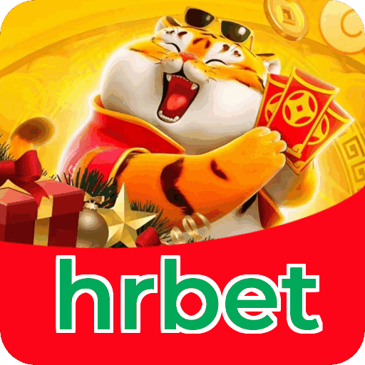 hrbet suporte 24/7 português Brasil - 47 atendentes brasileiros chat ao vivo