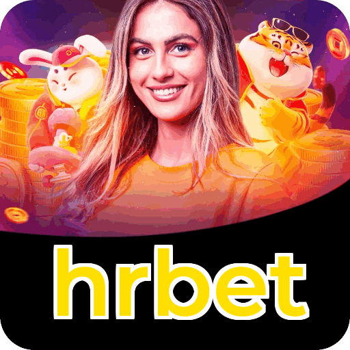 Comparação APP mobile vs versão web da hrbet
