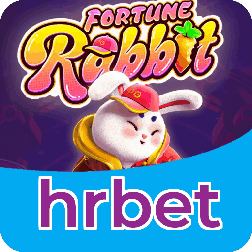 hrbet