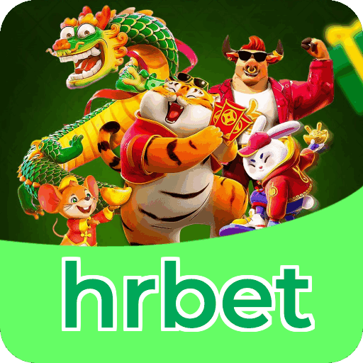 hrbet