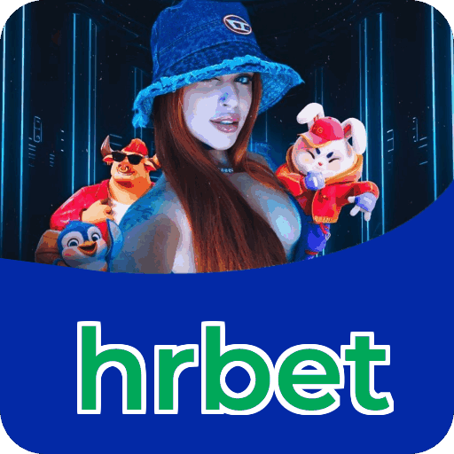 Catálogo hrbet 2.547 jogos - Pragmatic Play, Evolution, NetEnt
