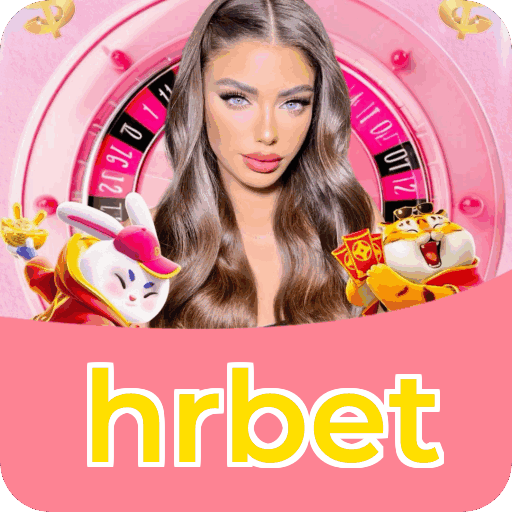 hrbet