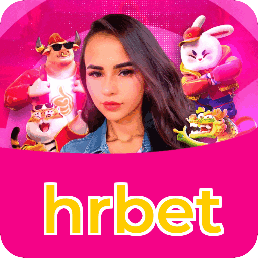 hrbet