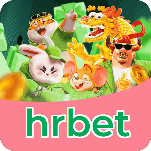hrbet