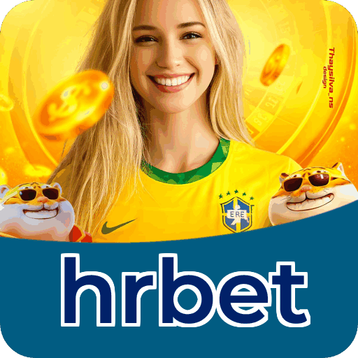 hrbet bônus R$5.000 + 500 giros - Rollover 35x, prazo 30 dias, 38% taxa conversão
