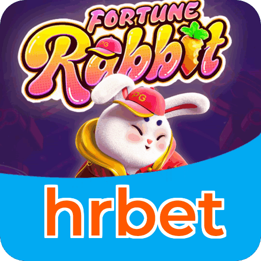 hrbet APP mobile iOS Android - 187 mil downloads São Paulo Rio BH