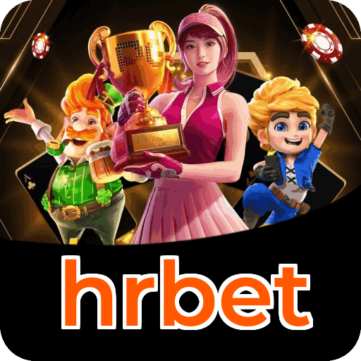 hrbet