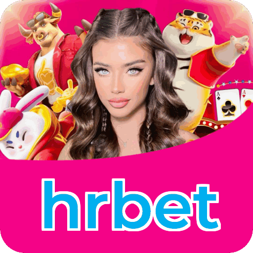 hrbet