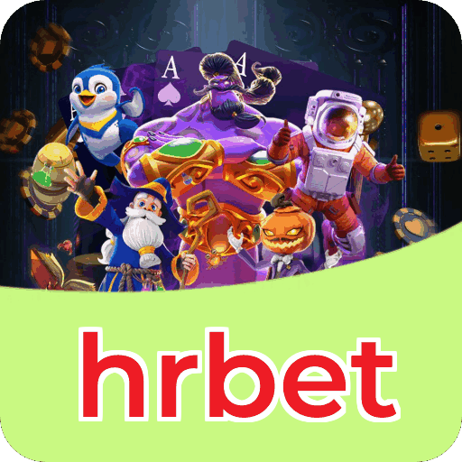 hrbet