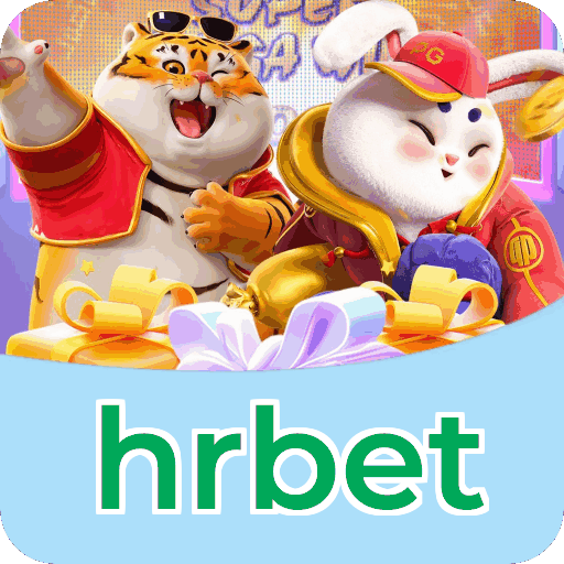 hrbet segurança SSL 256-bit - Licença Curaçao, eCOGRA, GLI certificado