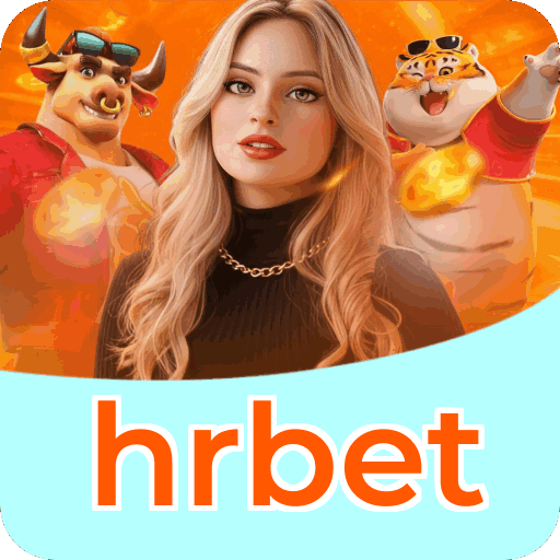 hrbet