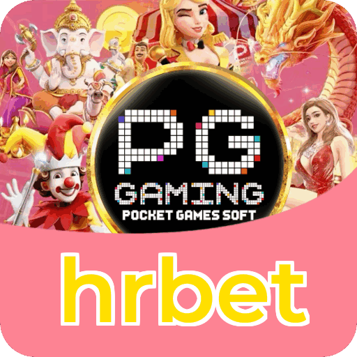 hrbet