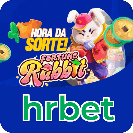 hrbet