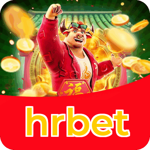 hrbet